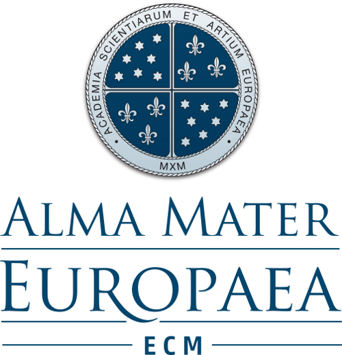 Alma Mater Europaea - Evropski center, Maribor